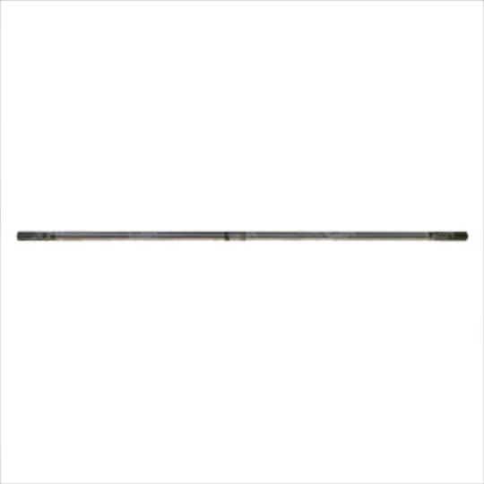 STSD0119